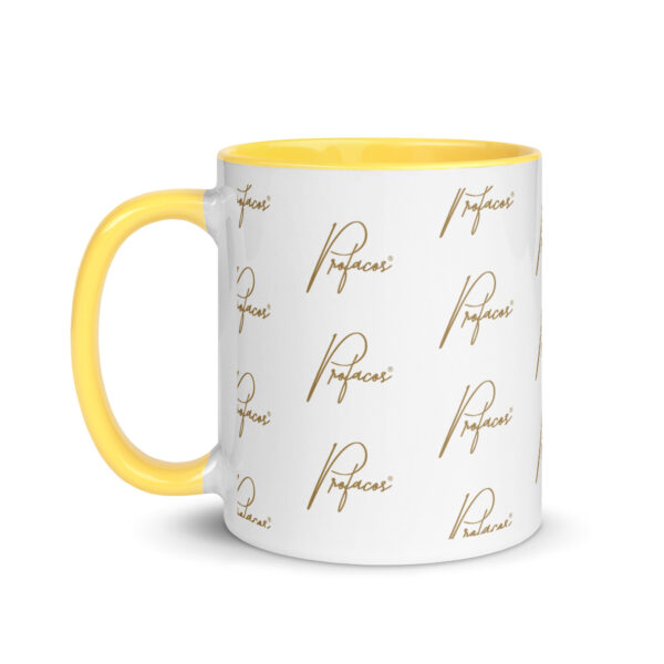 white-ceramic-mug-with-color-inside-yellow-11-oz-left-6a35657898df1.jpg Tasse mit farbiger Innenseite