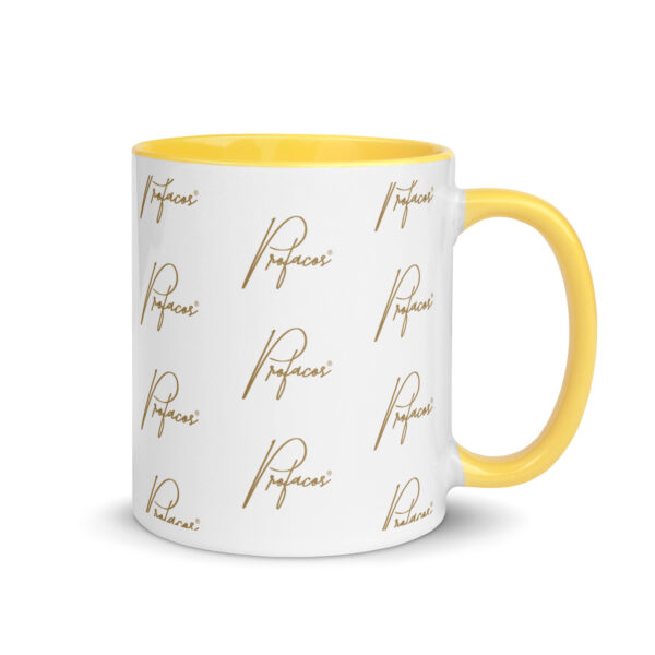 white-ceramic-mug-with-color-inside-yellow-11-oz-right-6a35657898d9a.jpg Tasse mit farbiger Innenseite