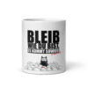 white-glossy-mug-white-11-oz-front-view-6a353fc6ce7ea.jpg Weiße, glänzende Tasse