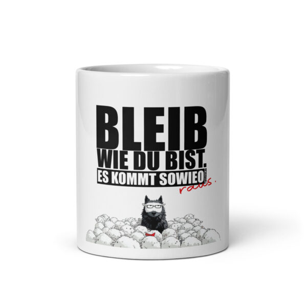 white-glossy-mug-white-11-oz-front-view-6a353fc6ce7ea.jpg Weiße, glänzende Tasse