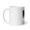white-glossy-mug-white-11-oz-handle-on-left-6a353fc6ce7b5.jpg Weiße, glänzende Tasse