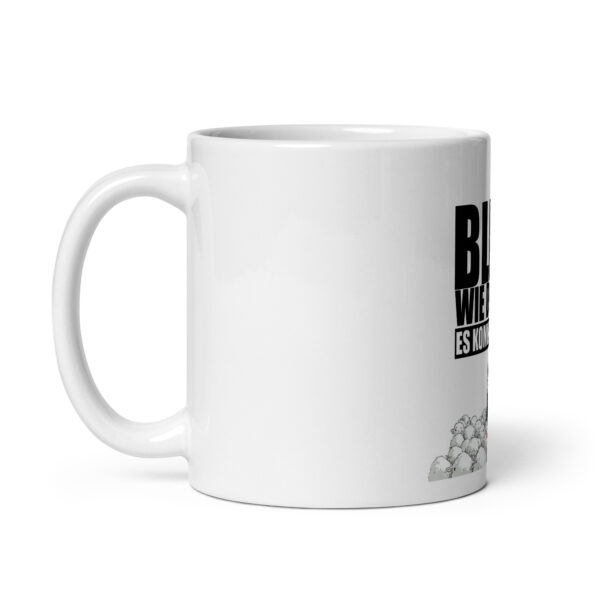 white-glossy-mug-white-11-oz-handle-on-left-6a353fc6ce7b5.jpg Weiße, glänzende Tasse