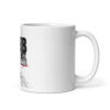white-glossy-mug-white-11-oz-handle-on-right-6a353fc6ce769.jpg Weiße, glänzende Tasse