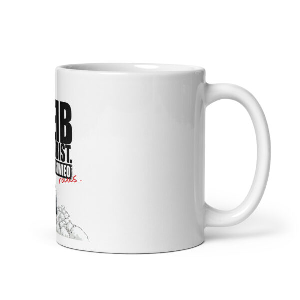 white-glossy-mug-white-11-oz-handle-on-right-6a353fc6ce769.jpg Weiße, glänzende Tasse