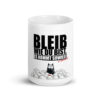 white-glossy-mug-white-15-oz-front-view-6a353fc6ce8cd.jpg Weiße, glänzende Tasse