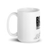 white-glossy-mug-white-15-oz-handle-on-left-6a353fc6ce89e.jpg Weiße, glänzende Tasse