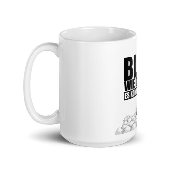 white-glossy-mug-white-15-oz-handle-on-left-6a353fc6ce89e.jpg Weiße, glänzende Tasse