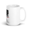 white-glossy-mug-white-15-oz-handle-on-right-6a353fc6ce86a.jpg Weiße, glänzende Tasse