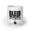 white-glossy-mug-white-20-oz-front-view-6a353fc6cdde1.jpg Weiße, glänzende Tasse