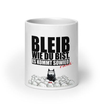 white-glossy-mug-white-20-oz-front-view-6a353fc6cdde1.jpg Weiße, glänzende Tasse