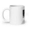 white-glossy-mug-white-20-oz-handle-on-left-6a353fc6ce975.jpg Weiße, glänzende Tasse