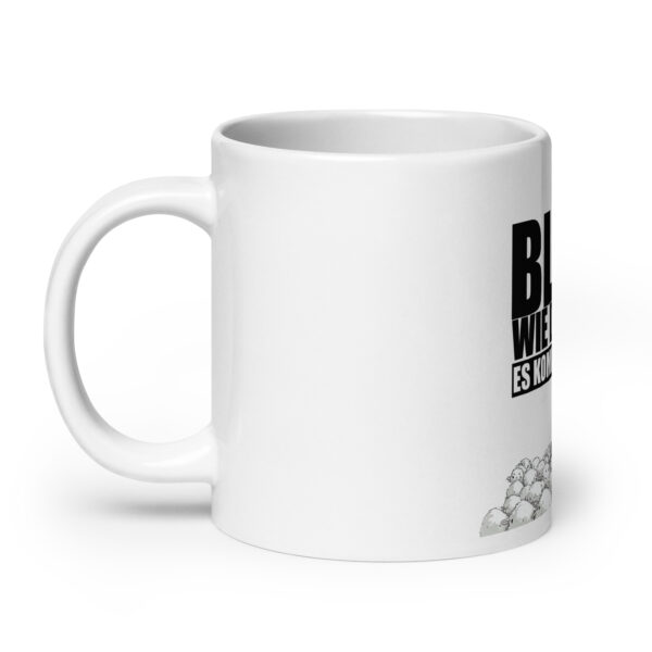 white-glossy-mug-white-20-oz-handle-on-left-6a353fc6ce975.jpg Weiße, glänzende Tasse