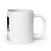 white-glossy-mug-white-20-oz-handle-on-right-6a353fc6ce93b.jpg Weiße, glänzende Tasse