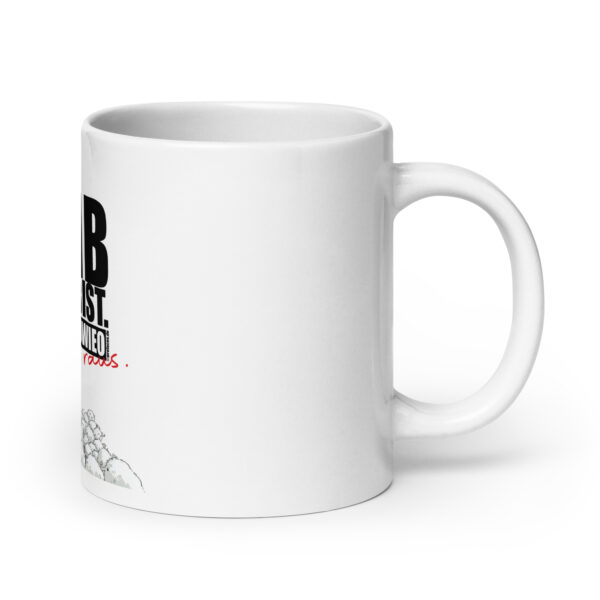 white-glossy-mug-white-20-oz-handle-on-right-6a353fc6ce93b.jpg Weiße, glänzende Tasse