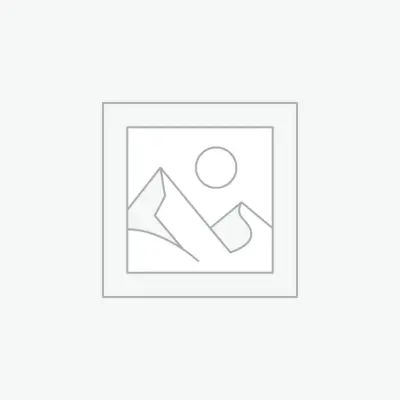 Profilerakademie PLUS