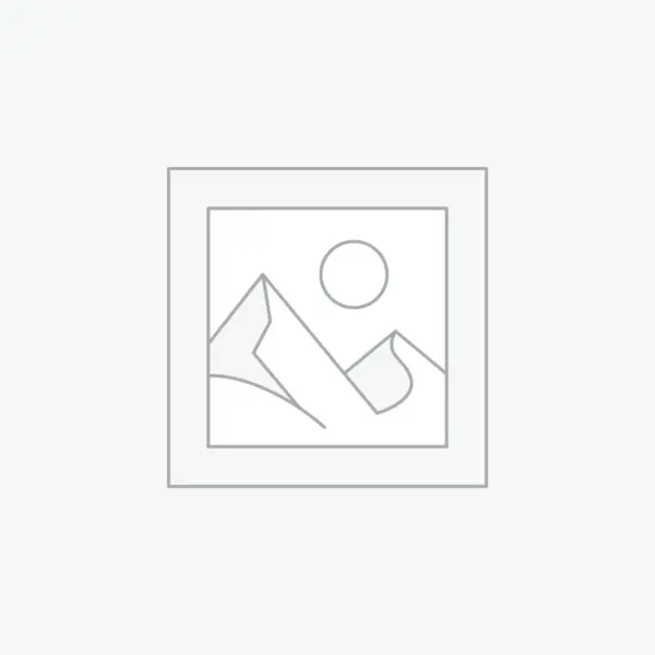 Profilerakademie PLUS